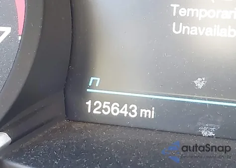 2020 Alfa Romeo Giulia Rwd z USA, uszkodzony, nr VIN ZARFAMAN9L7635681